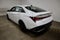 2026 Hyundai ELANTRA SEL Sport Sedan