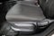 2026 Hyundai ELANTRA SEL Sport Sedan
