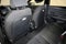 2026 Hyundai ELANTRA SEL Sport Sedan