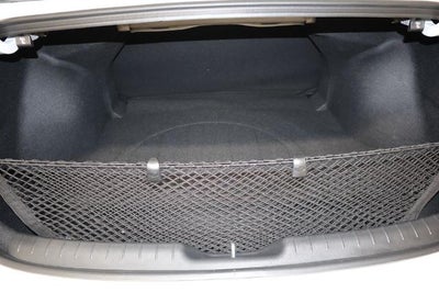 2026 Hyundai ELANTRA SEL Sport IVT