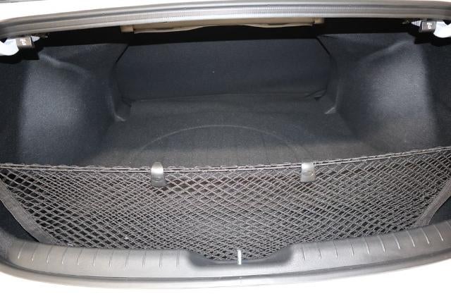 2026 Hyundai ELANTRA SEL Sport IVT