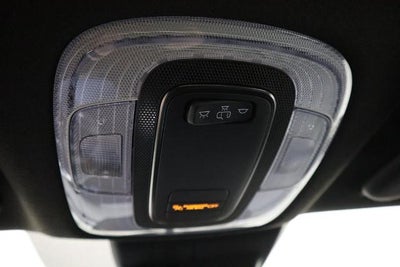 2026 Hyundai ELANTRA SEL Sport IVT