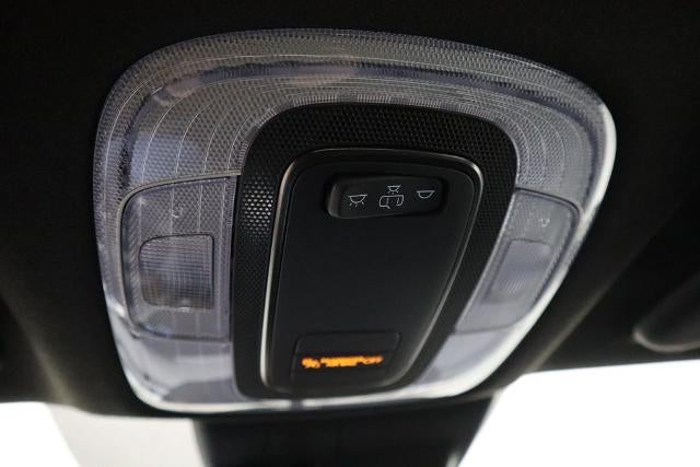 2026 Hyundai ELANTRA SEL Sport IVT