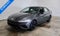 2026 Hyundai ELANTRA SEL Sport Sedan