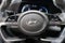 2026 Hyundai ELANTRA SEL Sport Sedan