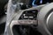 2026 Hyundai ELANTRA SEL Sport Sedan