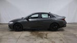 2026 Hyundai ELANTRA SEL Sport Sedan