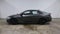 2026 Hyundai ELANTRA SEL Sport Sedan