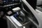 2026 Hyundai ELANTRA SEL Sport Sedan