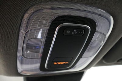 2026 Hyundai ELANTRA SEL Sport Sedan
