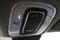2026 Hyundai ELANTRA SEL Sport Sedan