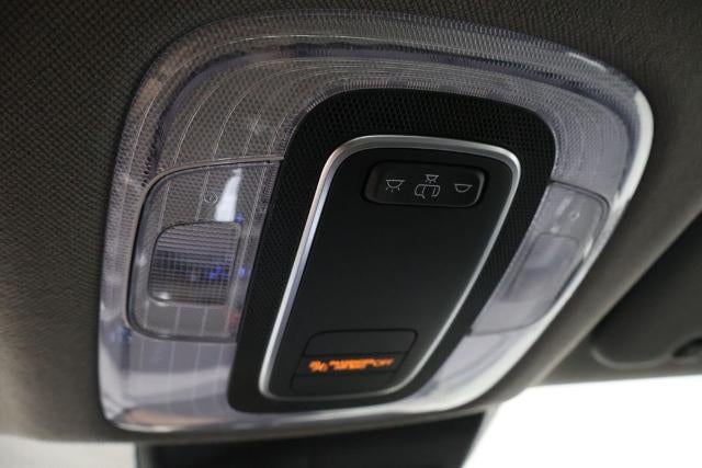 2026 Hyundai ELANTRA SEL Sport Sedan