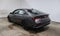 2026 Hyundai ELANTRA SEL Sport Sedan