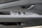 2026 Hyundai ELANTRA SEL Sport Sedan