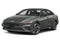 2026 Hyundai ELANTRA SEL Sport Sedan