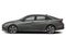 2026 Hyundai ELANTRA SEL Sport Sedan