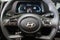 2026 Hyundai ELANTRA SEL Sport Plus Sedan