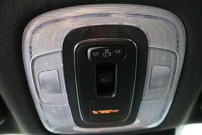 2026 Hyundai ELANTRA SEL Sport Plus Sedan