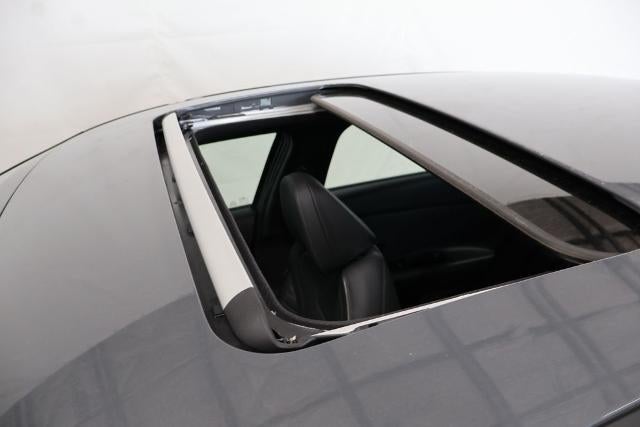 2026 Hyundai ELANTRA SEL Sport Plus Sedan