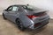 2026 Hyundai ELANTRA SEL Sport Plus Sedan