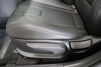2026 Hyundai ELANTRA SEL Sport Plus Sedan