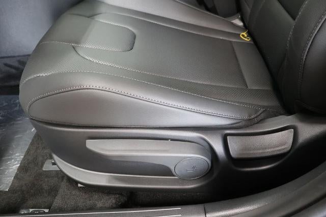 2026 Hyundai ELANTRA SEL Sport Plus Sedan