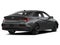 2026 Hyundai ELANTRA SEL Sport Plus Sedan