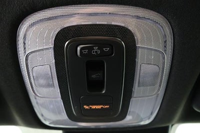 2026 Hyundai ELANTRA SEL Sport Plus Sedan