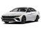 2026 Hyundai ELANTRA SEL Sport Plus Sedan