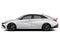 2026 Hyundai ELANTRA SEL Sport Plus Sedan