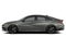 2026 Hyundai ELANTRA SEL Sport Plus Sedan