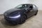2026 Hyundai ELANTRA SEL Sport IVT