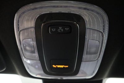 2026 Hyundai ELANTRA SEL Sport IVT