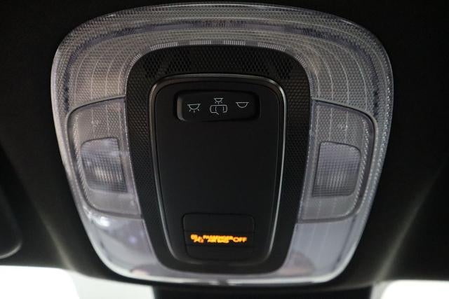 2026 Hyundai ELANTRA SEL Sport IVT