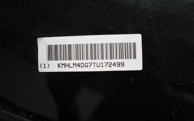 2026 Hyundai ELANTRA SEL Sport IVT