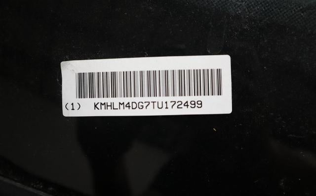 2026 Hyundai ELANTRA SEL Sport IVT