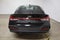 2026 Hyundai ELANTRA SEL Sport IVT