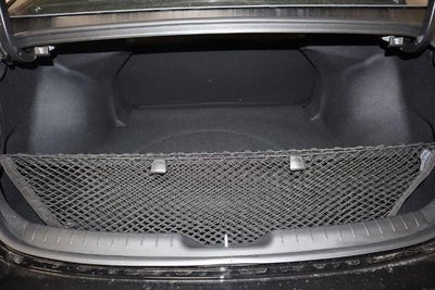 2026 Hyundai ELANTRA SEL Sport IVT