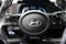 2026 Hyundai ELANTRA SEL Sport IVT