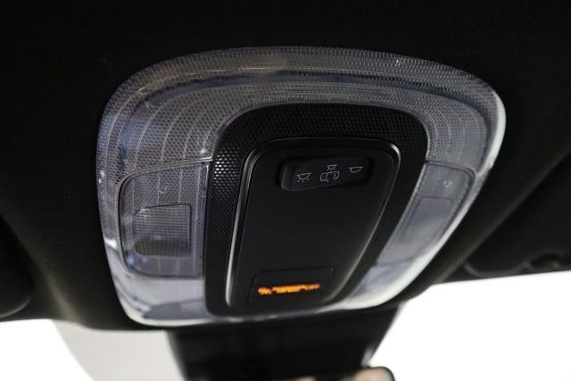 2026 Hyundai ELANTRA SEL Sport IVT