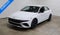 2026 Hyundai ELANTRA SEL Sport Sedan