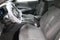 2026 Hyundai ELANTRA SEL Sport Sedan