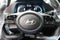 2026 Hyundai ELANTRA SEL Sport Sedan