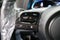 2026 Hyundai ELANTRA SEL Sport Sedan