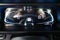 2026 Hyundai ELANTRA SEL Sport Sedan