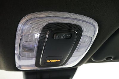 2026 Hyundai ELANTRA SEL Sport Sedan