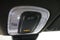 2026 Hyundai ELANTRA SEL Sport Sedan