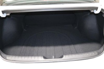 2026 Hyundai ELANTRA SEL Sport Sedan