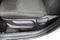 2026 Hyundai ELANTRA SEL Sport Sedan