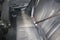 2026 Hyundai ELANTRA SEL Sport IVT